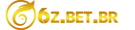 6Z   LOGO
